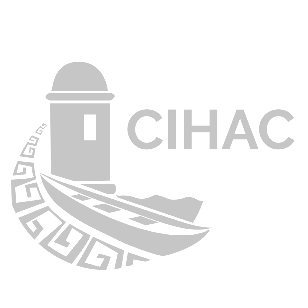 CIHAC - Centro de Investigaciones Históricas Antropológicas y Culturales AIP