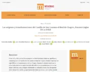 transformaciones-san-lorenzo
