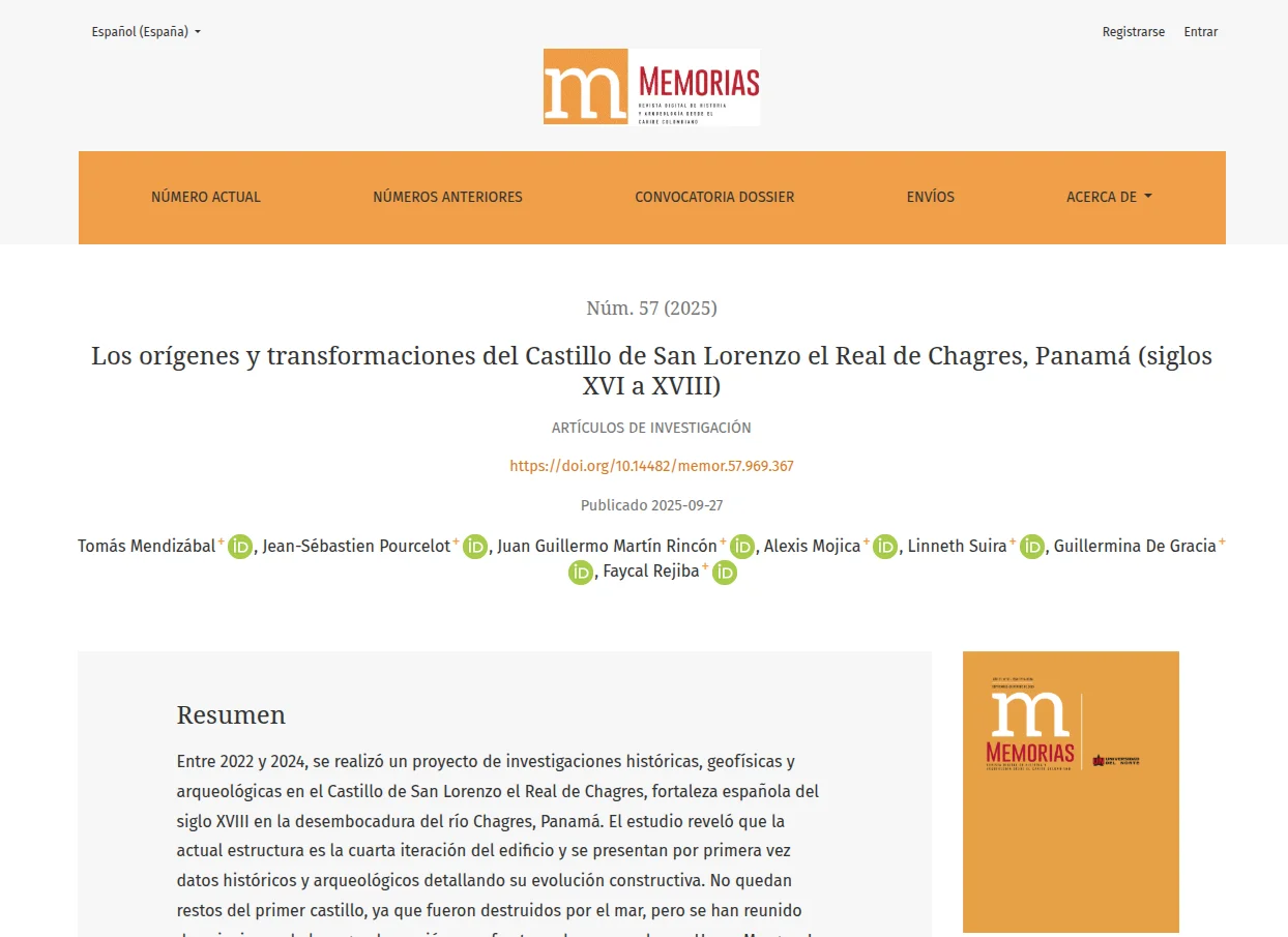 transformaciones-san-lorenzo
