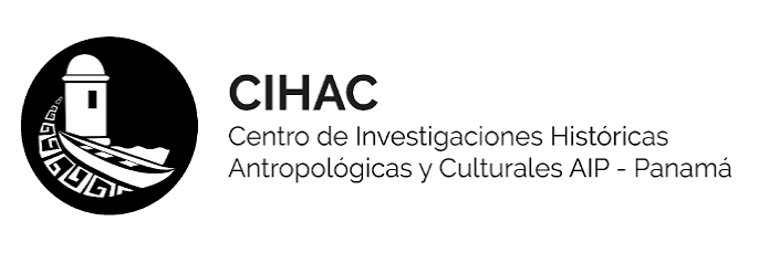 CIHAC-AIP, Centro de Investigaciones Históricas, Antropológicas y Culturales, Panamá